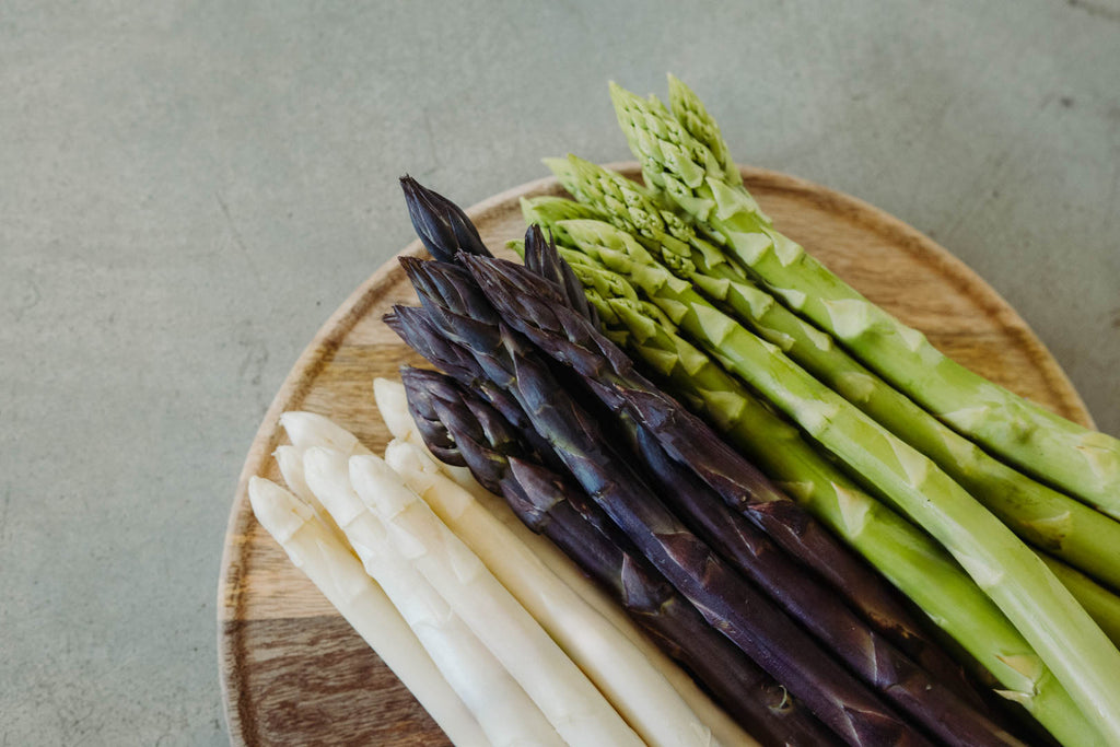 Eickenhofer Spargel aus Braunschweigs Norden | Eickenhof – Eickenhof ... Eickenhofer Spargel aus Braunschweigs Norden | Eickenhof – Eickenhof ...